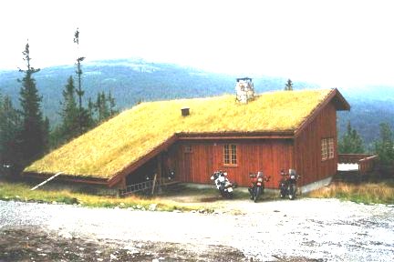 {short description of image}