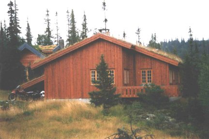 {short description of image}