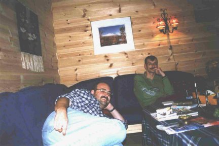 {short description of image}