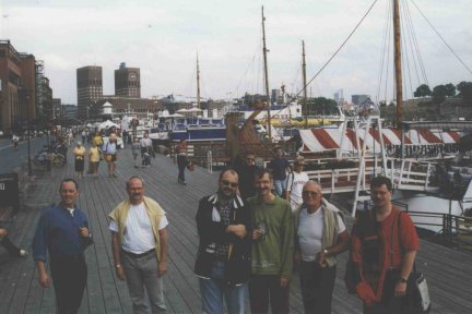 {short description of image}