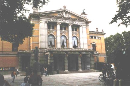 {short description of image}