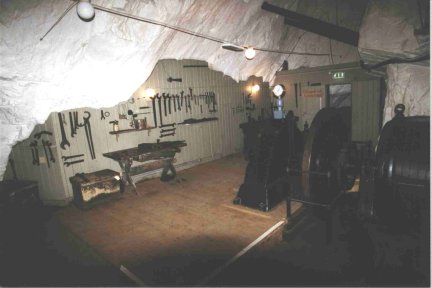 {short description of image}