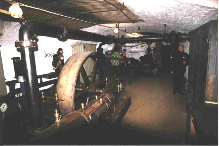 {short description of image}