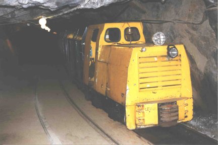 {short description of image}