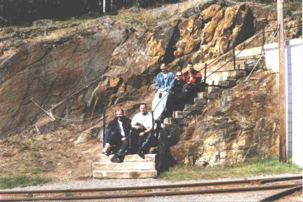 {short description of image}