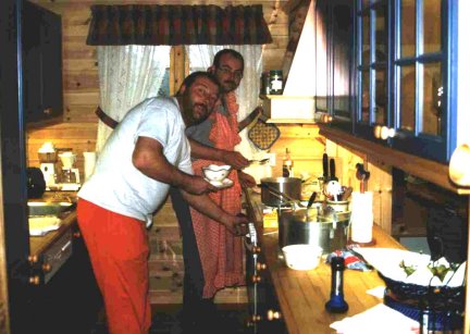 {short description of image}