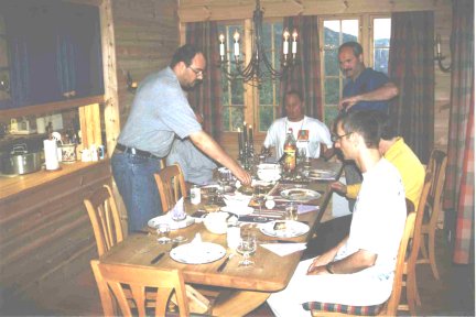 {short description of image}