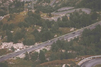 {short description of image}