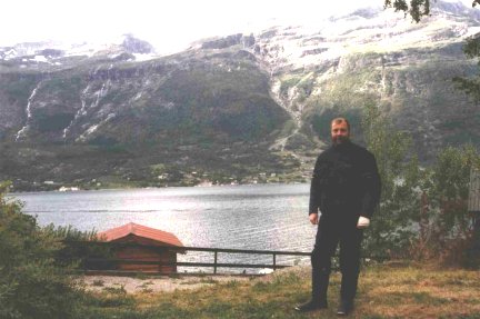 {short description of image}