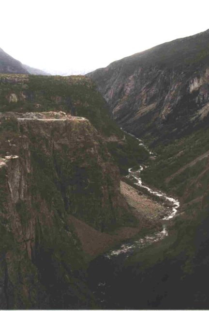 {short description of image}