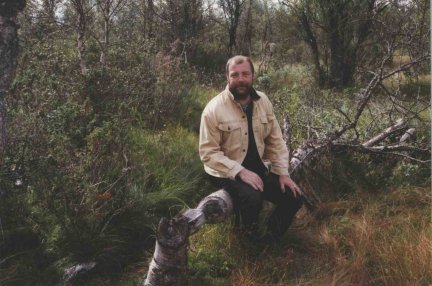 {short description of image}