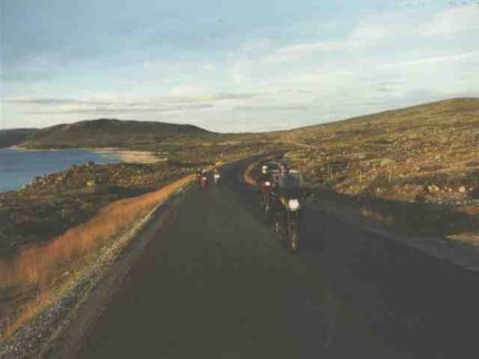 {short description of image}