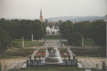 {short description of image}