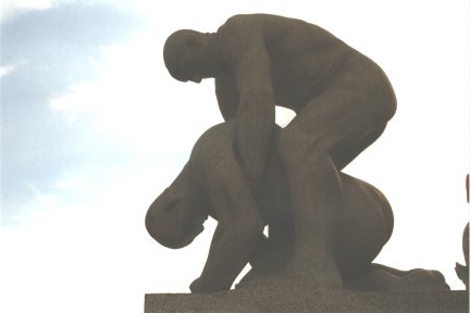 {short description of image}