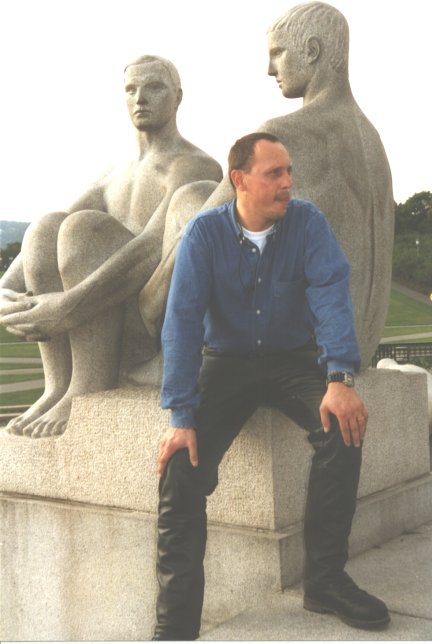 {short description of image}