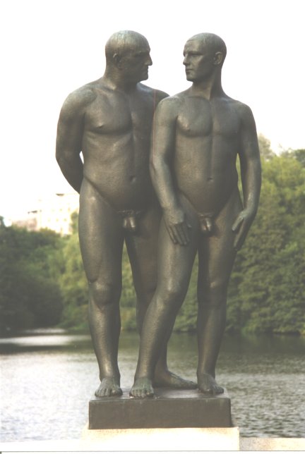 {short description of image}