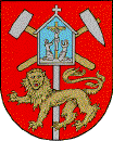 Clausthal-Zellerfeld