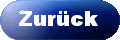 zur�ck