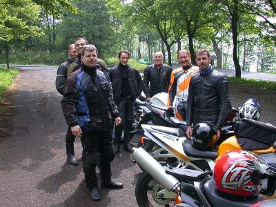 {short description of image}