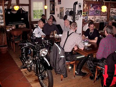 {short description of image}