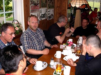 {short description of image}