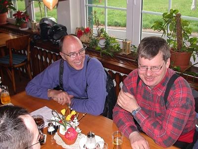 {short description of image}