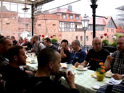 {short description of image}