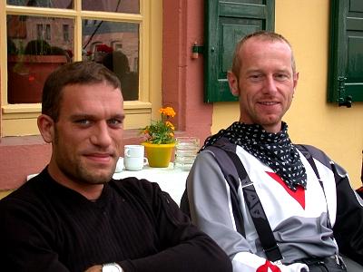 {short description of image}