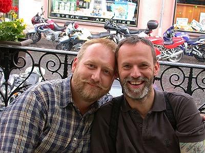 {short description of image}