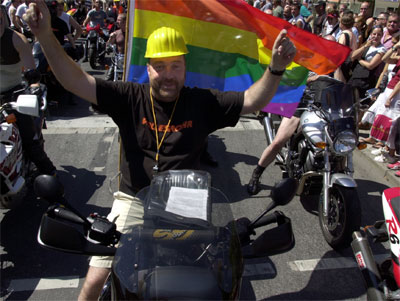 {short description of image}