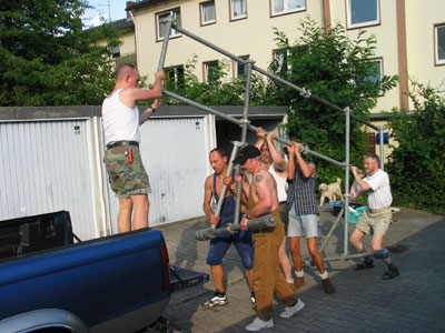 {short description of image}