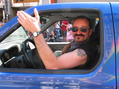 {short description of image}