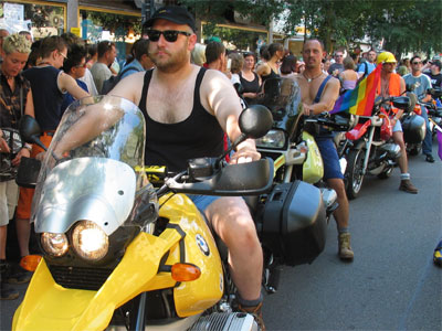 {short description of image}