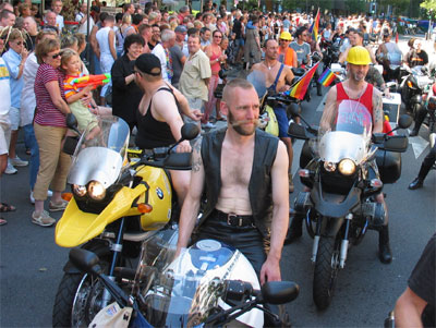 {short description of image}