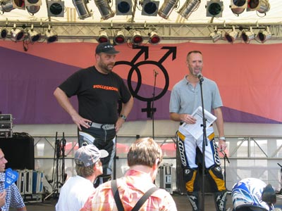 {short description of image}