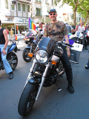 {short description of image}