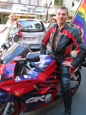 {short description of image}