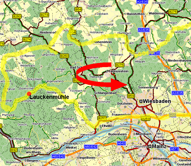 {short description of image}