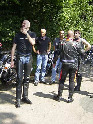 {short description of image}