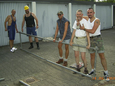 {short description of image}