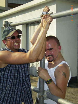 {short description of image}