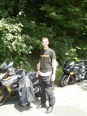 {short description of image}