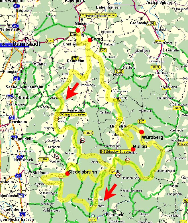 {short description of image}