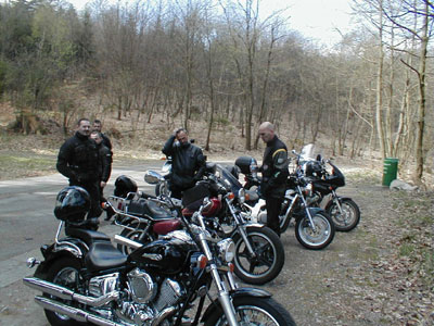 {short description of image}