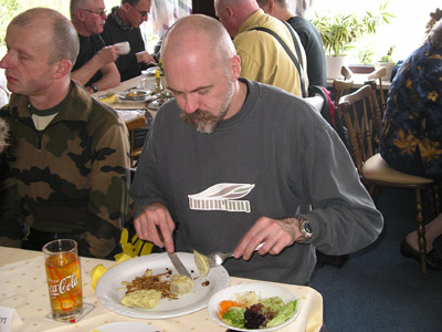 {short description of image}