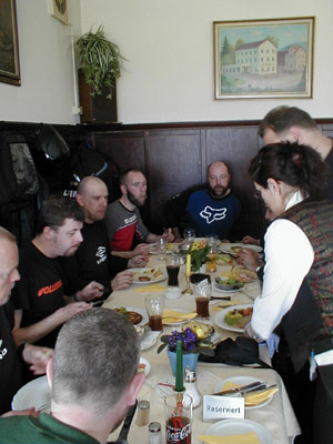 {short description of image}