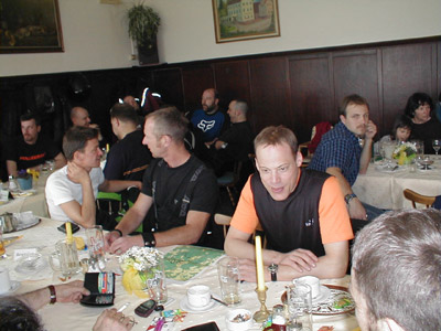 {short description of image}