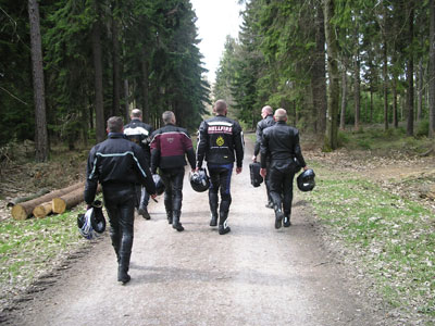 {short description of image}