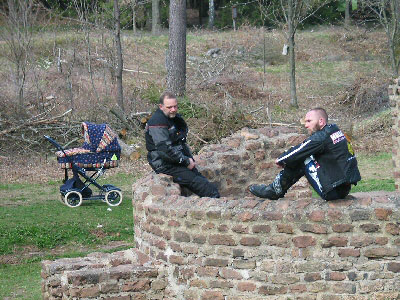 {short description of image}