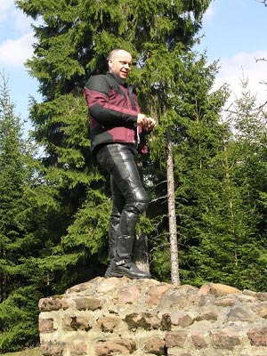 {short description of image}